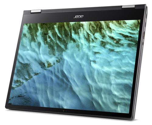 Acer Chromebook Spin 713 CP713-3W - (Intel Core i3-1115G4 – image 5