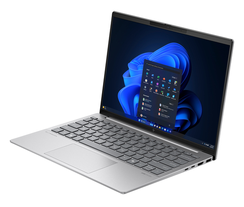 HP EliteBook 635 Aero G11 – image 3