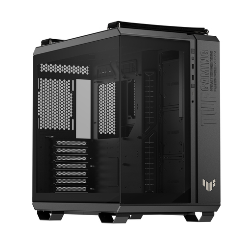 ASUS GT502 FV/BLK/TG//