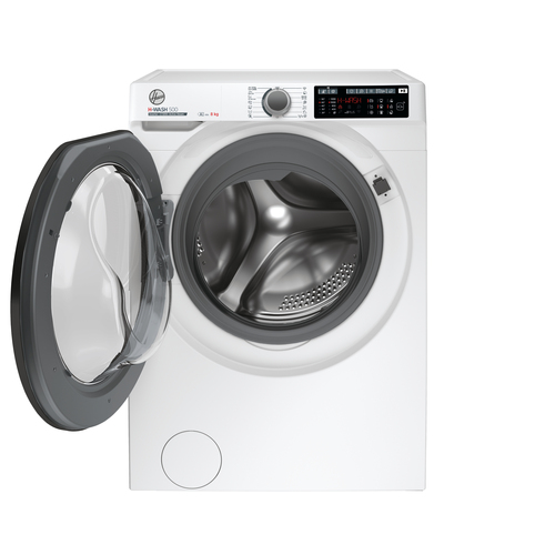 Hoover HW 28AMC7/1-S – image 2
