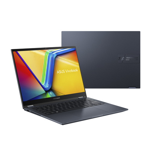 ASUS Vivobook S14 Flip TP3402VA-LZ166W Intel® Core™ i3 i3-1315U Hybrid (2-in-1) – image 5
