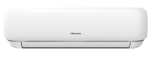 Hisense KG50BS01G/KG50BS01W air conditioner Split system White