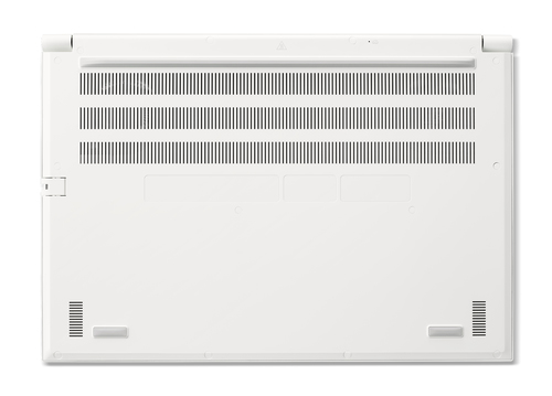 Acer ConceptD CN316-73G-73MX Intel® Core™ i7 i7-11800H Laptop – image 8