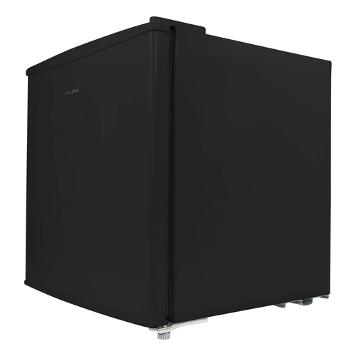 Salora FRB3200BL Mini vriezer Zwart, afbeelding 4