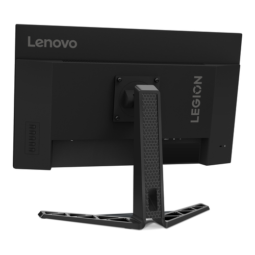 Lenovo Legion R27qe 27'' gaming monitor, afbeelding 8