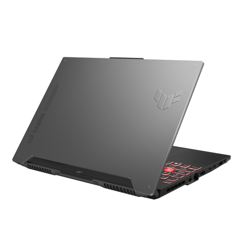 ASUS TUF Gaming A15 FA507NV-LP110 AMD Ryzen™ 5 7535HS Laptop – image 8