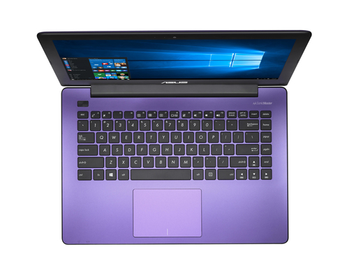 ASUS X453SA-WX084D Intel® Celeron® N3050 Laptop – image 3