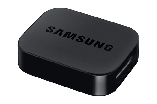 Samsung VG-STDB10A USB Black – image 3