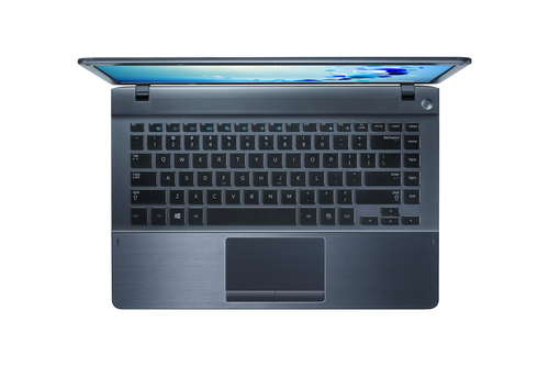 Samsung ATIV NP470R4E-K01VE laptop Intel® Core™ i5 i5-3230M – image 3