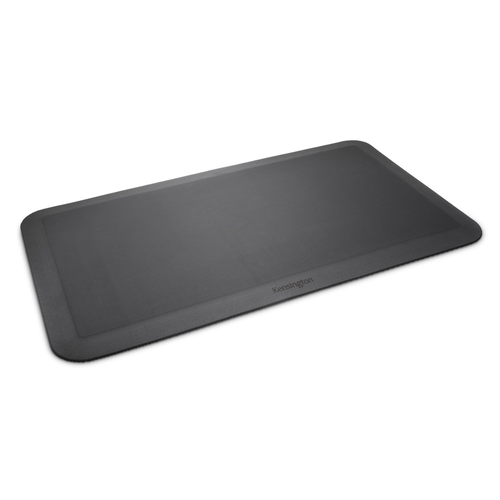 Kensington Anti-Fatigue Mat (K55401WW) - Floor mat - rectangular