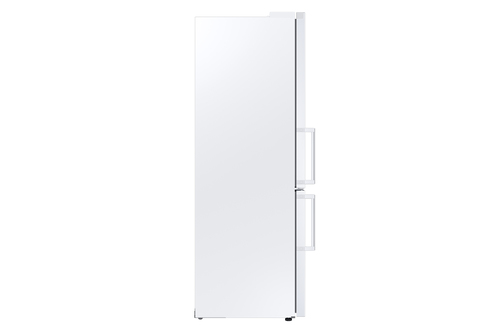 Samsung RL34T620EWW/EF fridge-freezer Freestanding – image 7