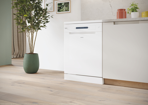 Candy CF 3E53E0W-80 – image 9