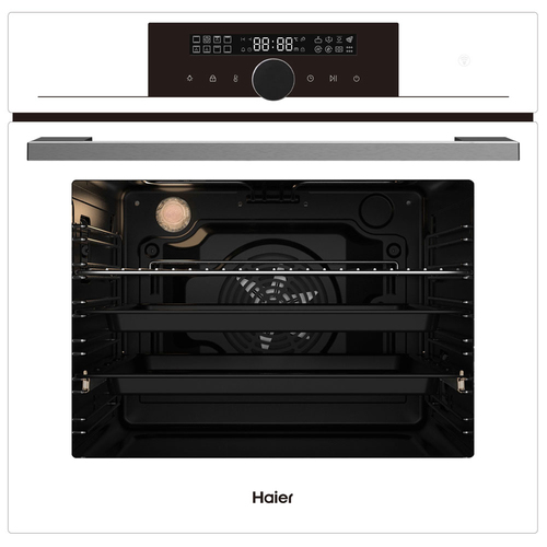 Haier HOX -FP5AWB 76 L 3150 W White