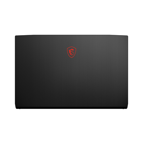 MSI GF75 10SDR-621NL Thin – image 3