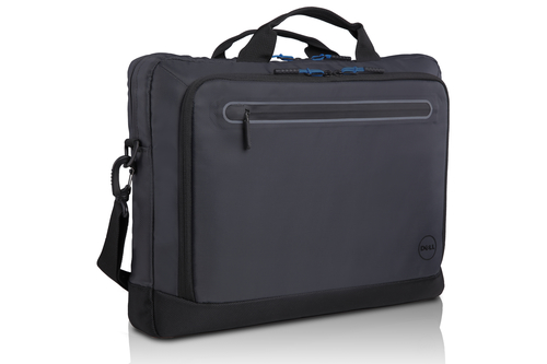 Dell UB-BFC-BK-15-FY17 laptop case