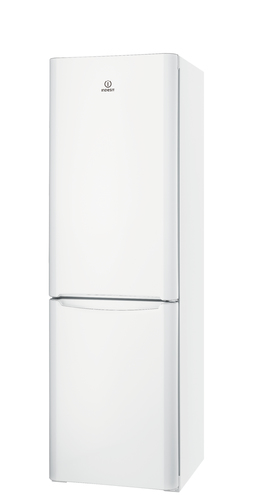Indesit BIAA 34 F