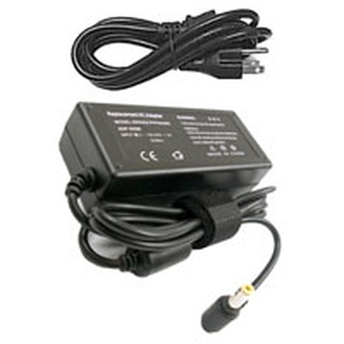 Acer AC Adapter 65W Aspire 2920