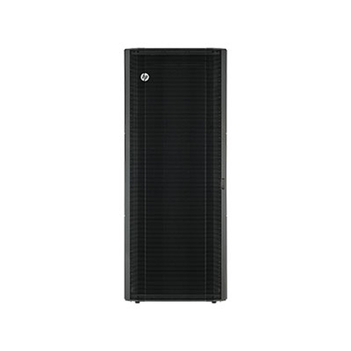 HP 11842 1200mm Shock Universal Rack