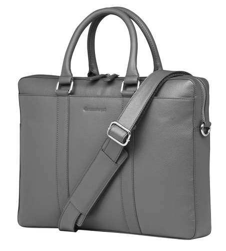 dbramante1928 Nordborg 15” SE - Pebbled Sha. Grey – image 5