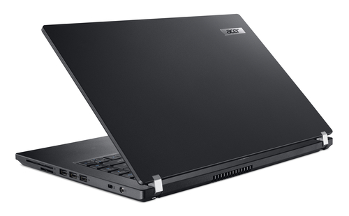 Acer TravelMate P4 P449-G2-M-56CD Intel® Core™ i5 i5-7200U Laptop – image 4
