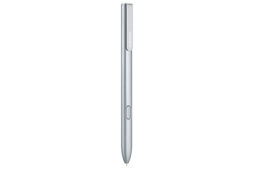 Samsung Galaxy Tab S3 SM-T820 – image 8