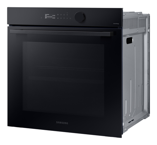 Samsung NV7B5655SCK – Foto 4 van 10