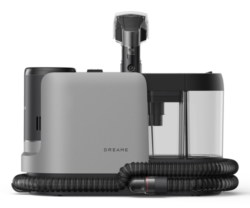 Dreame H15 Mix, afbeelding 6