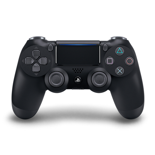 Sony Interactive Entertainment FIFA 21 DUALSHOCK 4 Controller Bundle Черный Bluetooth Геймпад Аналоговый/цифровой PlayStation 4