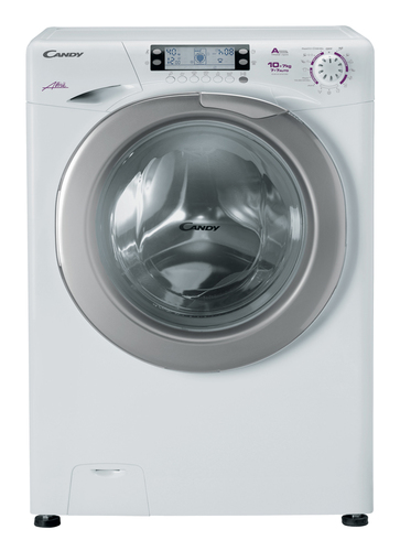 Candy EVOW 41074L-S