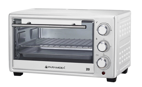 Pyramidea FO2008W oven – image 1