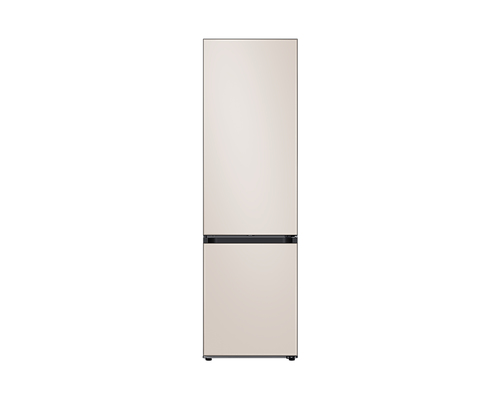 Samsung RB38C7B5D39/EF