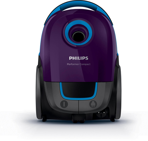 Philips Performer Compact FC8370/09 vacuum – image 4