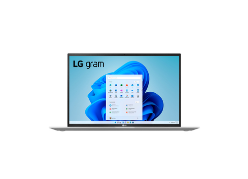 LG Gram 17Z90P-K.AA65A1 laptop Intel® Core™ i5 i5-1135G7 – image 2