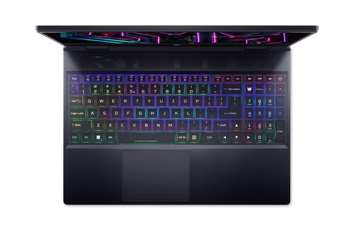 Acer Predator Helios 3D 15 PH3D15-71-92YJ Intel® Core™ i9 i9-13900HX Laptop – image 5