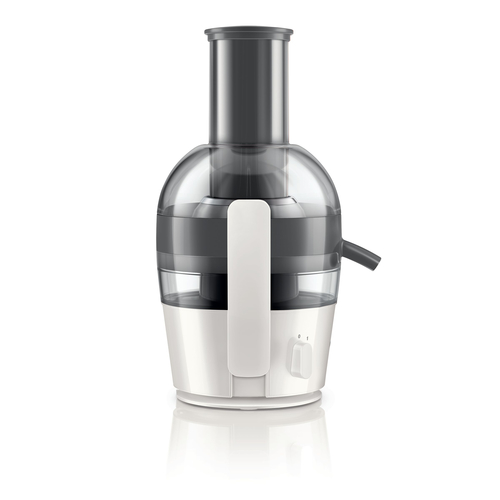 Philips Walita Viva Collection RI1855/30 juice maker