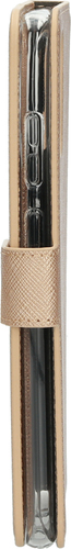 Mobiparts MP-106601, afbeelding 4