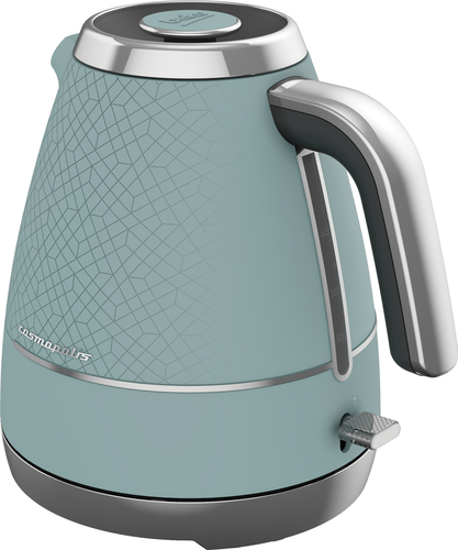 Beko WKM8307T Cosmopolis Dome Kettle – image 3