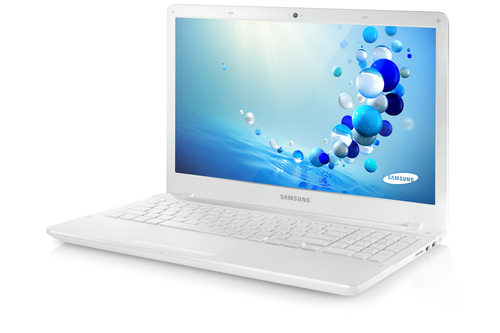 Samsung 3 NT370R5E Intel® Pentium® 2117U Laptop – image 4