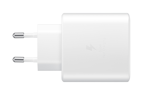 Samsung Travel Adapter EP-TA845 45Watt