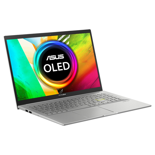 ASUS VivoBook 15 K513EA-L11091T Intel® Core™ i3-1115G4