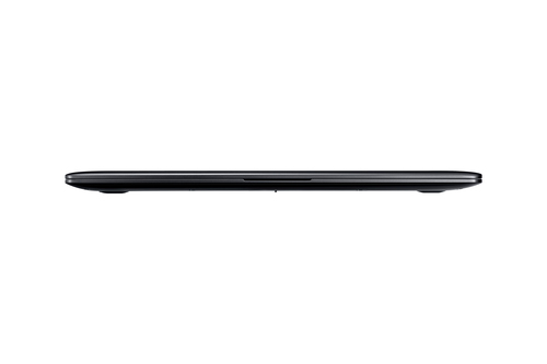 Samsung ATIV NP915S3G AMD A6 A6-1450 Laptop – image 8