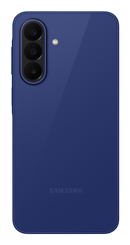 Samsung Galaxy A27 128GB Blauw 5G, afbeelding 5
