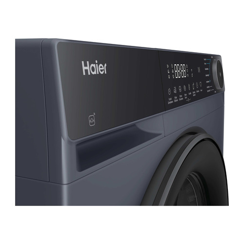 Haier HW90-BP14357EGTU1 washing machine Front-load – image 3