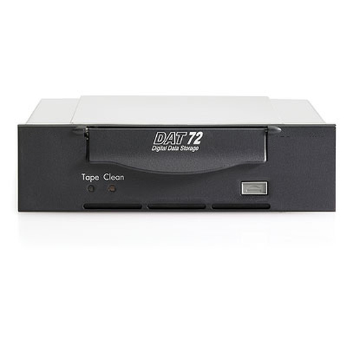 Acer TC.34000.026 backup storage device Storage drive Tape Cartridge DAT