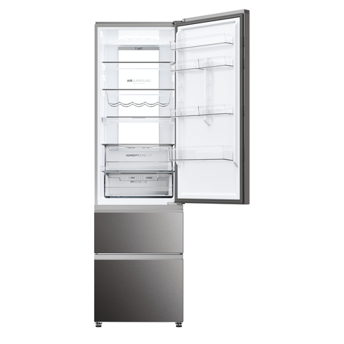 Haier HTW7620CNMP Freestanding – image 3