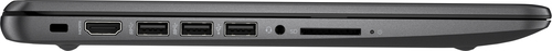 HP Stream 14-ds0004na AMD A4 A4-9120E Laptop – image 6