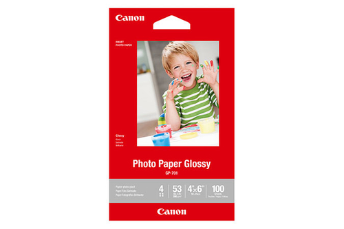 Canon 1433C001