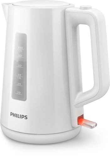 Philips HD9318/00, afbeelding 3