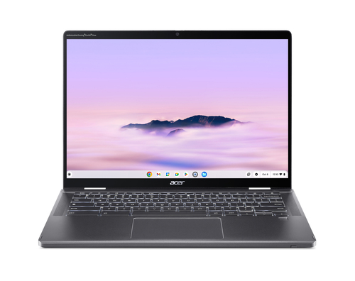 Acer Chromebook Enterprise Spin 714 CPE794-1N-54EF Intel Core Ultra 5 125U