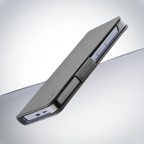 Cellularline Book - Galaxy S26 Ultra – image 4